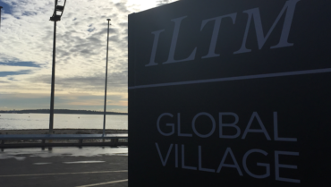 Réservation ILTM Cannes