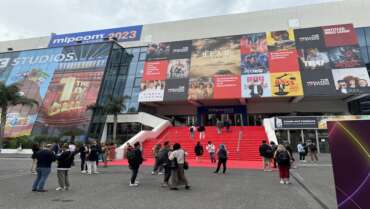 Hotel cannes transfert MIPCOM Cannes
