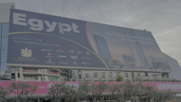 Réservation chauffeur au MIPIM Cannes