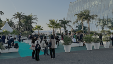 TFWA Cannes