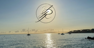The French Riviera Traveller service de concierge privé