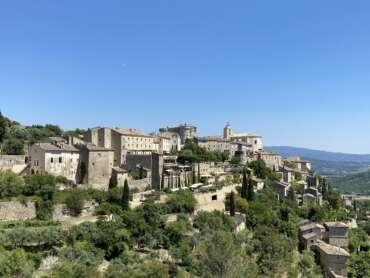 Excursus votre Partenaire d’Exception dans le Sud de la France