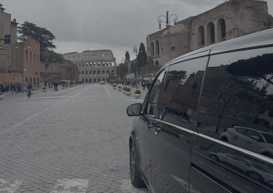 Chauffeur Privé Côte d’Azur vers Italie | Transfert Luxe Cannes Nice St-Tropez