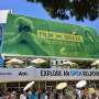 Entreprise deChauffeur privé Cannes Lions festival international | Transfert Nice Cannes VIP