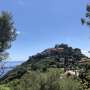 Chauffeur privé à Mougins : circuits touristiques luxe Côte d’Azur