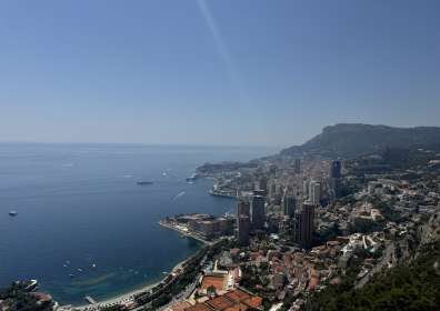 Organisation de séminaire à Monaco avec notre Société chauffeur privé