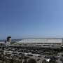 Transfert privé Nice Aéroport vers Saint-Tropez service de Chauffeur