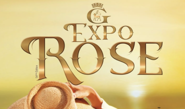 Expo Rose Grasse : visite, histoire et expérience parfum unique