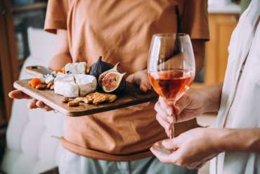 Wine Tours de luxe sur la Côte d’Azur : dégustation, châteaux et expériences privées