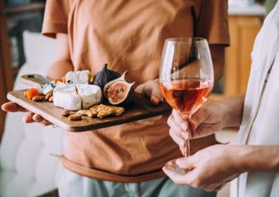 Wine Tours de luxe sur la Côte d’Azur : dégustation, châteaux et expériences privées