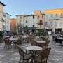 Transport Séminaire Valbonne Chauffeur Privé VTC & Minivan Luxe