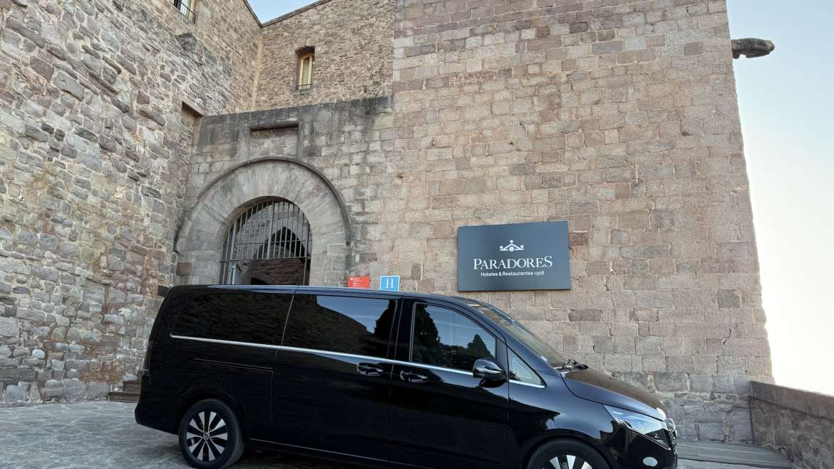Chauffeur privé VTC de luxe en France, Italie et Suisse découvrez toutes nos agences