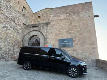 Chauffeur privé VTC de luxe en France, Italie et Suisse découvrez toutes nos agences