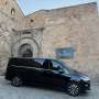 Chauffeur privé VTC de luxe en France, Italie et Suisse découvrez toutes nos agences