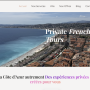 Private Riviera Tours : découvrez la Côte d’Azur autrement