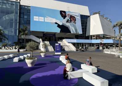Réservation de Chauffeur Privé pour le TFWA Cannes | VTC & Transfert Aéroport Nice